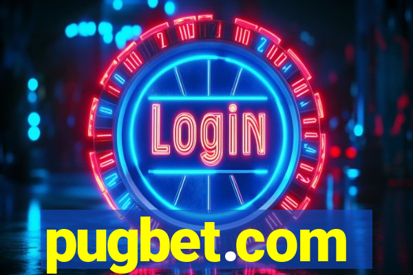 pugbet.com