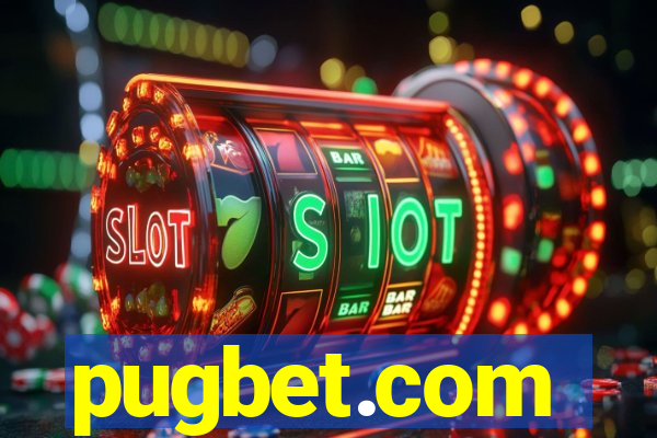 pugbet.com