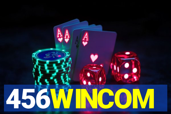 456WINCOM