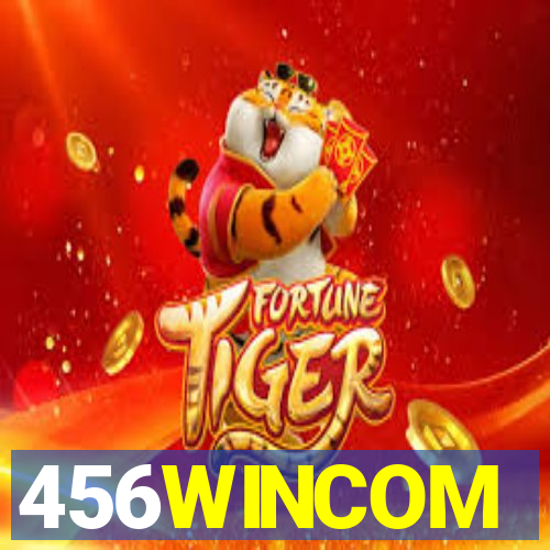 456WINCOM