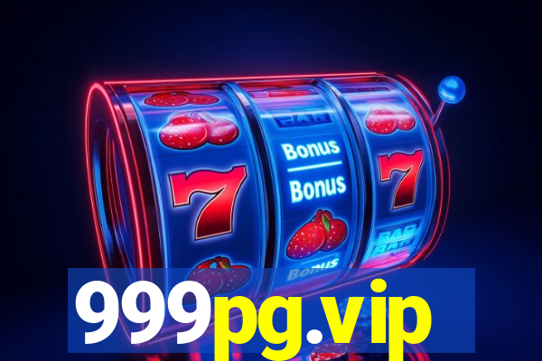 999pg.vip