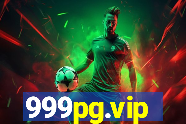 999pg.vip