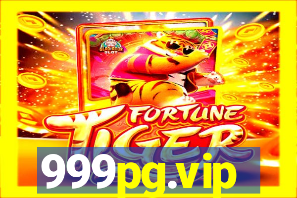 999pg.vip