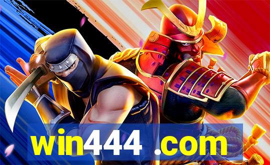 win444 .com