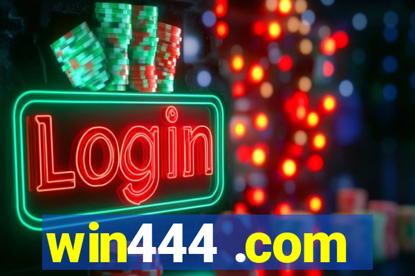 win444 .com