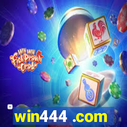 win444 .com