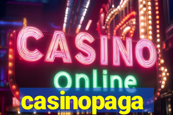 casinopaga