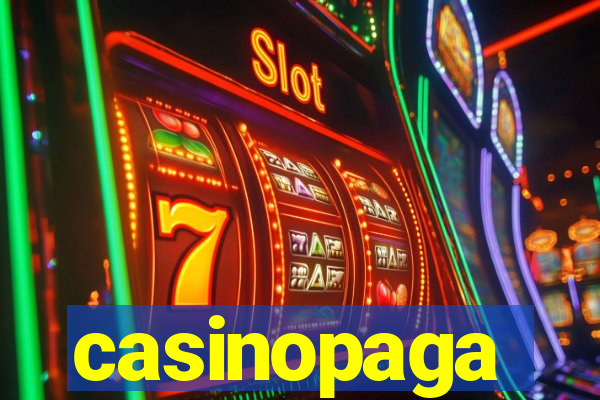 casinopaga