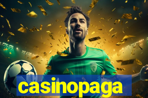 casinopaga