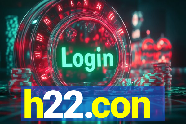 h22.con