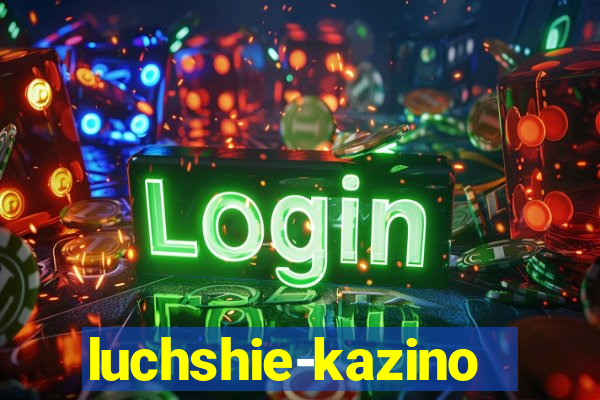 luchshie-kazino-nadengi.ru