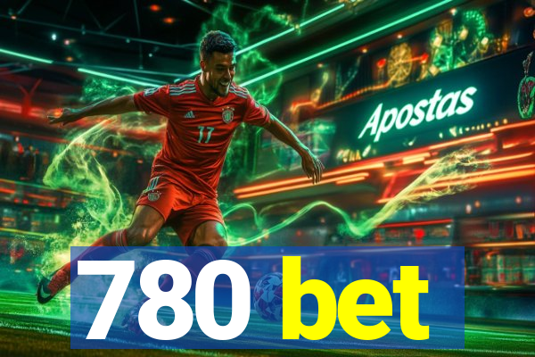 780 bet