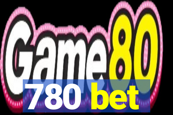 780 bet