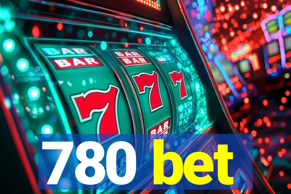 780 bet