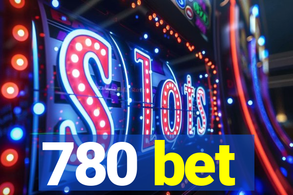 780 bet