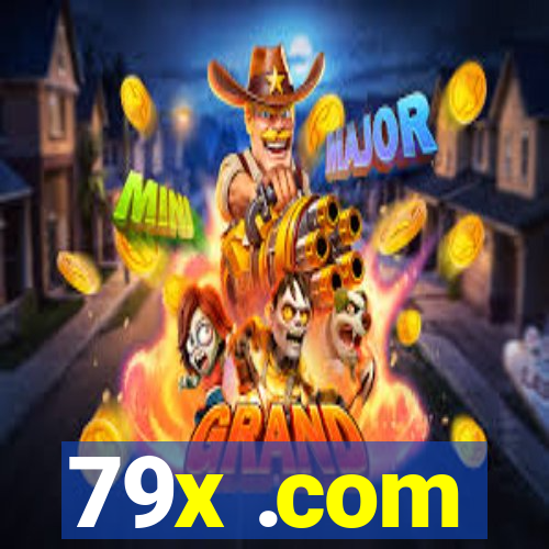 79x .com