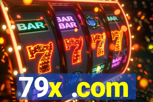 79x .com