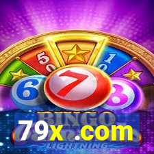 79x .com