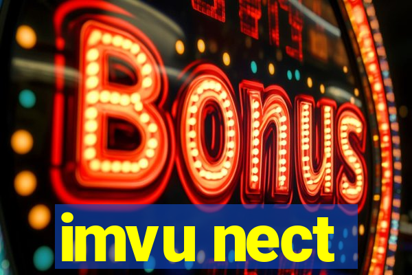 imvu nect