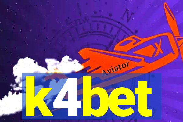 k4bet
