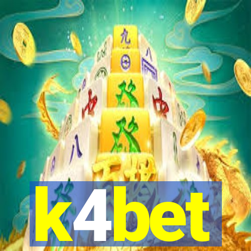 k4bet