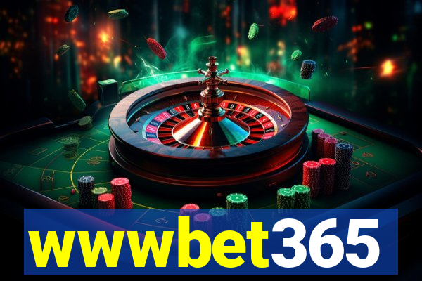 wwwbet365