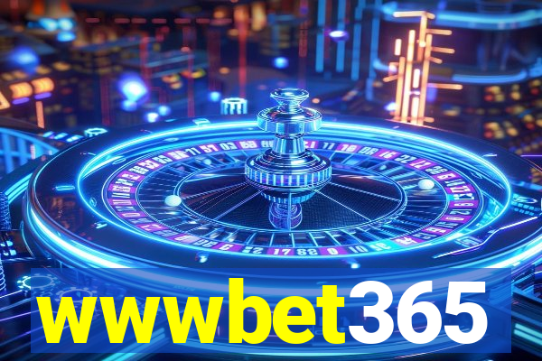 wwwbet365