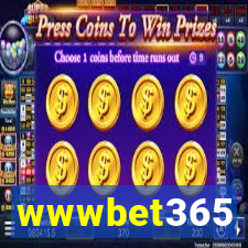 wwwbet365