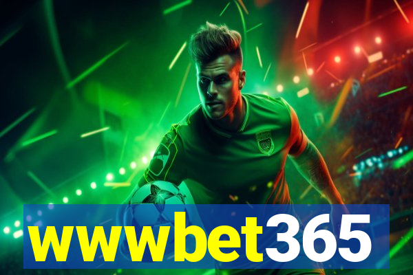 wwwbet365