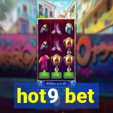 hot9 bet