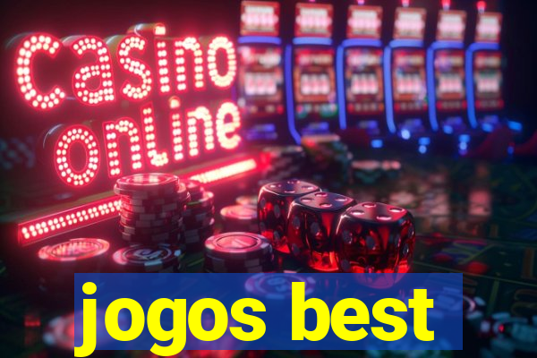 jogos best