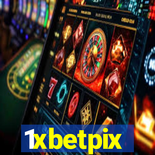 1xbetpix