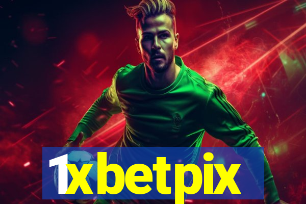 1xbetpix
