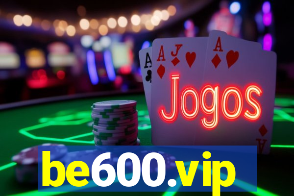 be600.vip