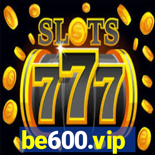 be600.vip