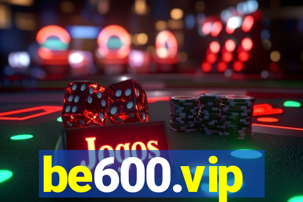 be600.vip
