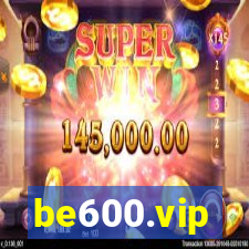 be600.vip