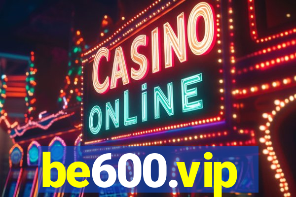 be600.vip