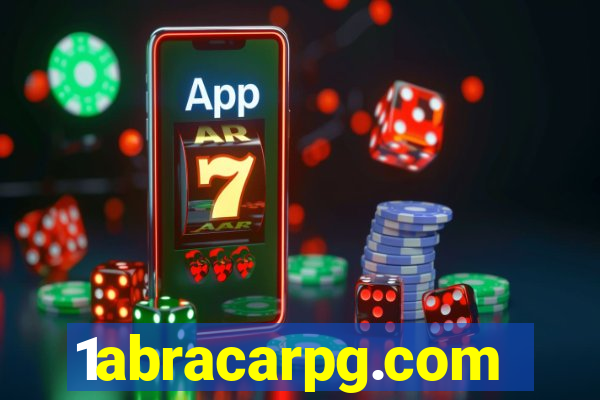 1abracarpg.com
