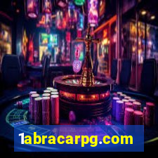 1abracarpg.com