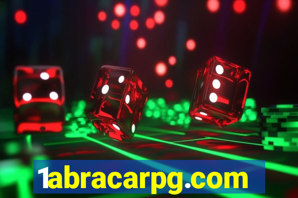 1abracarpg.com