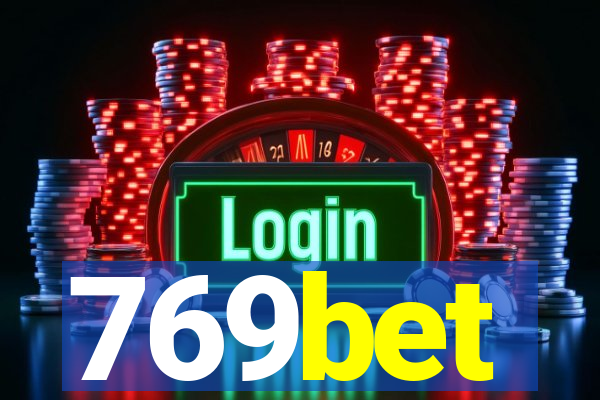 769bet