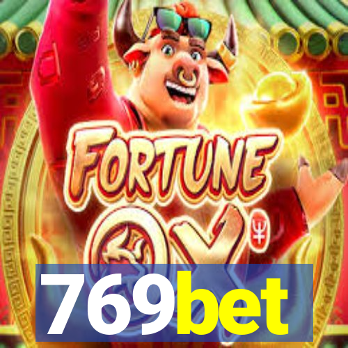 769bet