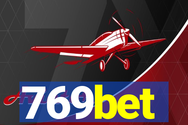 769bet