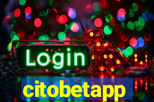 citobetapp