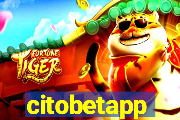 citobetapp