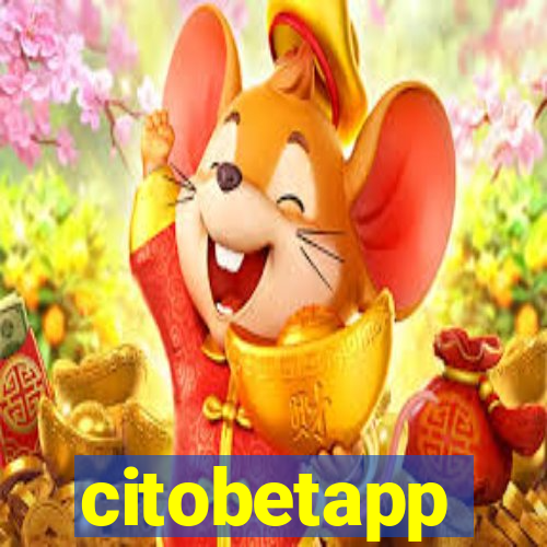 citobetapp