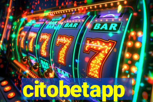 citobetapp