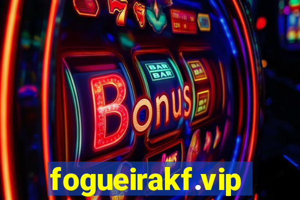 fogueirakf.vip