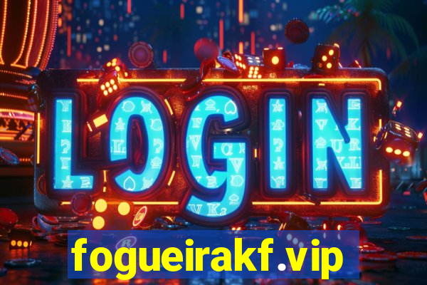 fogueirakf.vip